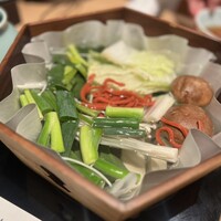瓢嘻 赤坂店 - 