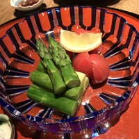 山中温泉　花紫 - 