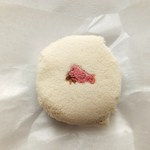 御菓子司亀屋 - 