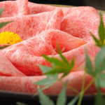 神戸牛 八坐和 阪急三宮店