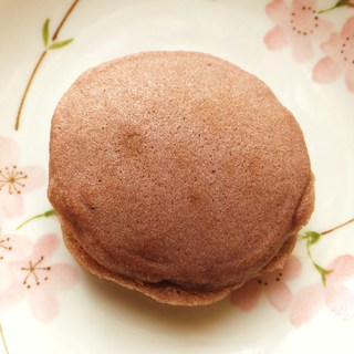 御菓子司亀屋_1