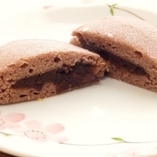 御菓子司亀屋_2