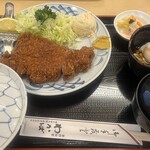わかば - 