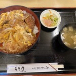 わかば - 