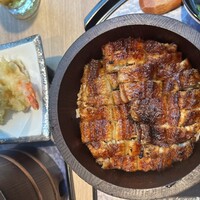 まるや本店 中部国際空港店 - 