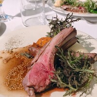 Wattle Tokyo - 