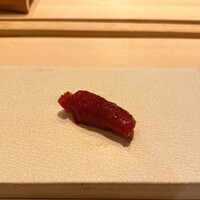 すし寿 - 