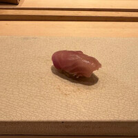 すし寿 - 