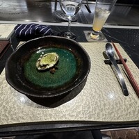 鉄板焼き あさひ - 