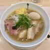 麺うらた