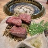 本格焼肉こころちゃん