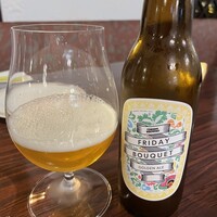 バーデンバーデン - 