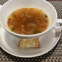 バーデンバーデン - 