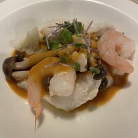 バーデンバーデン - 