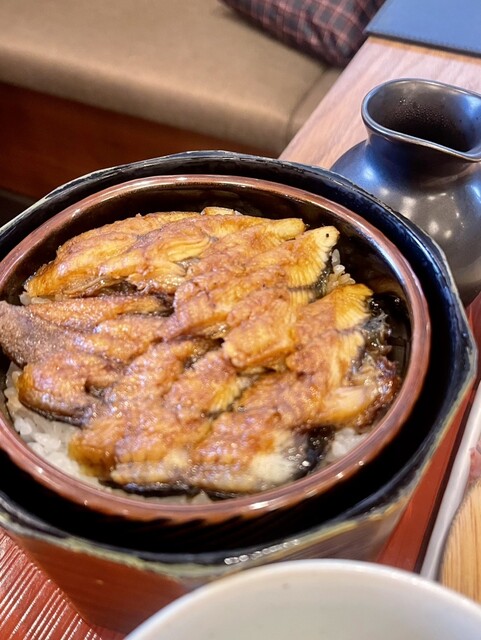 AKa6454　お多福　瓦 瓦そば本店 お多福 - 川棚温泉/そば | 食べログ