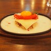 NEW NORMAL CAFE - 