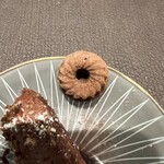 Kumazawa - 手作り生チョコ