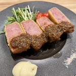 ツムギビヨリ - 