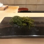 Sushi Kimura - 