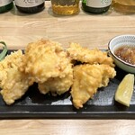 ツムギビヨリ - 