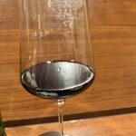 Kumazawa - 赤ワイン