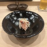 Sushi Kimura - 