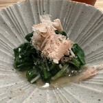 ツムギビヨリ - 