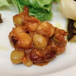 ポルトヴィーノ - 