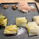 ツムギビヨリ - 