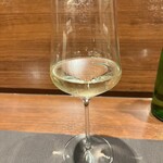 Kumazawa - 白ワイン