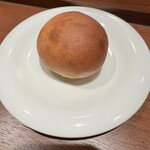 Kumazawa - パン