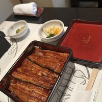 西麻布いちのや - 