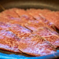 宮坂 - 2024.2 但馬玄（たじまぐろ）シンタマ