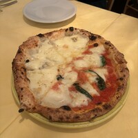 ナプレ 横浜高島屋店 - 