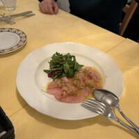 ナプレ 横浜高島屋店 - 