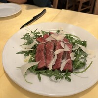 ナプレ 横浜高島屋店 - 