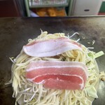 おこのみタキ - 