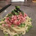 焼肉ダイニング GROW - 