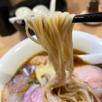 中村麺三郎商店 - 