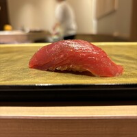 池袋 すし 福寿 - 