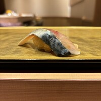 池袋 すし 福寿 - 