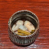 吉凰 - 