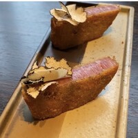 焼肉うしごろ 銀座並木通り店 - 