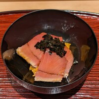 吉凰 - 