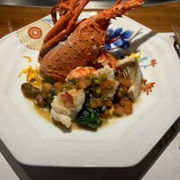 ステーキ懐石都 春日 - 