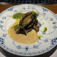 ステーキ懐石都 春日 - 