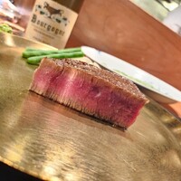 WAGYU UTOKA - 