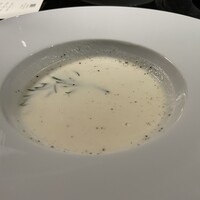 焼肉牛印 銀座店 - 