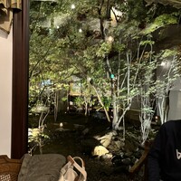 ステーキ懐石都 春日 - 