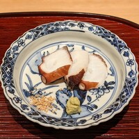 吉凰 - 